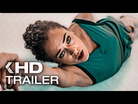 Trailer-Vorschau: Immer, wenn du bei mir bist