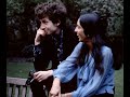 Joan Baez - Drifter's Escape