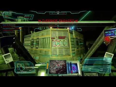 MWO BAS-RA Mining Collective 20241011