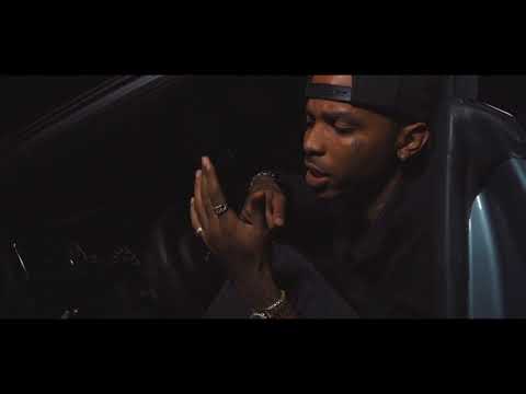 Rockstar Marqo - Another 1 (Official Music Video)