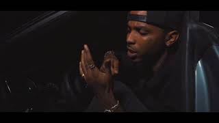 Rockstar Marqo - Another 1 (Official Music Video)