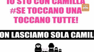 donna-denuncia-lo-stupro-su-facebook-e-giallo