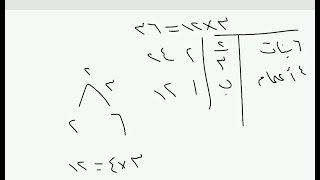 صورة @FawaidAlQasim | الرحبية - تطبيقي - الثلاثاء - ١٤٣٨/٠٧/٢٨ ھ | الشيخ عبدالمحسن القاسم
