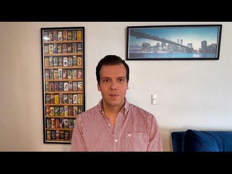 No soy suficiente: La mentira que muchos nos creemos