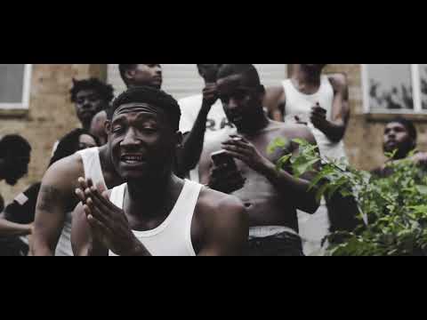 No Savage x Schlish x Xanman - "Purp'N" | Type Beat 2020