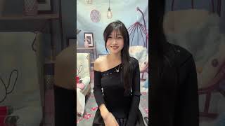 Download lagu Lin🔥Is this your type? 💕 2026 01 19 22 47 46🎬Part. 8 #Live #Broadcast #DailyVlog #LifeRecord #Tik... mp3