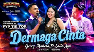 Download lagu DERMAGA CINTA - GERRY MAHESA FT LAILA AYU || DUTA PUTRA DUWE GAWE X SAGARA PRO LIVE TROWULAN - MJK mp3 Download lagu DERMAGA CINTA - GERRY MAHESA FT LAILA AYU || DUTA PUTRA DUWE GAWE X SAGARA PRO LIVE TROWULAN - MJK mp3