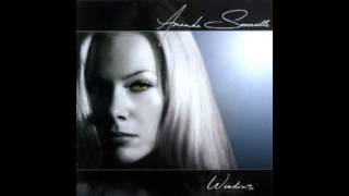 Amanda Somerville - Clean