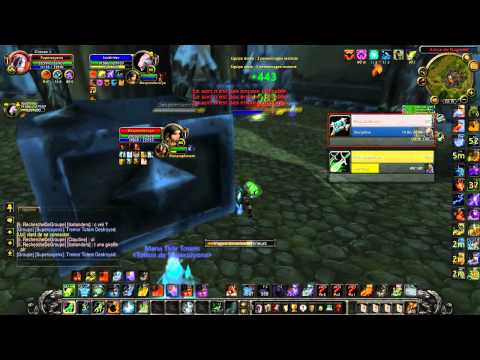 Loxyz - Resto Sham / Feral (Feat. Choe) [LONG VERSION]