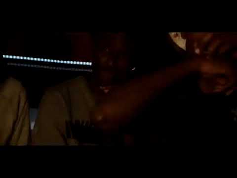 MC NICK FT PRO MUKTAN - KIDESIGN [ OFFICIAL MUSIC VIDEO ]