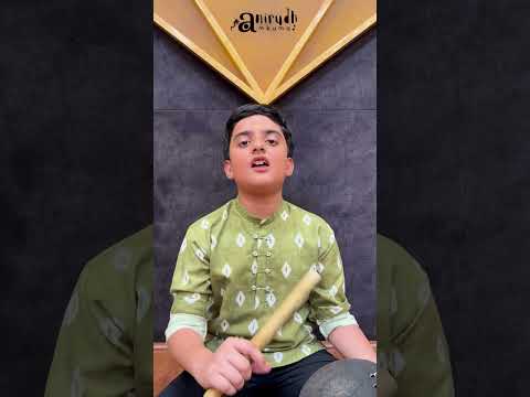 Kathakali Padam Singing