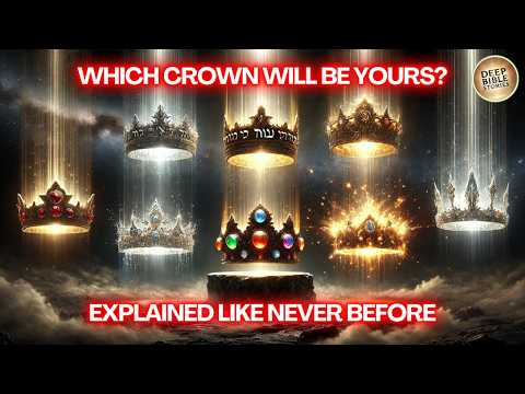 You'll REGRET Not Knowing About Heaven's Rewards Sooner