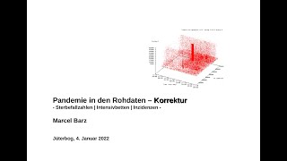 Video-Thumbnail von YouTube