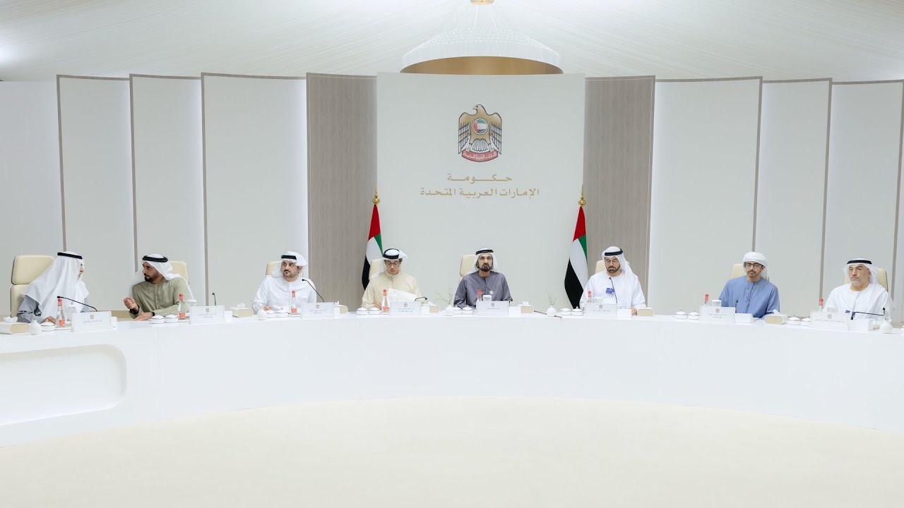 صورة بعنوان: Youtube Image