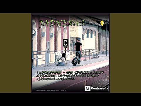 Go (Jadnexuss Remix)