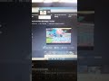 Jay Jay The Jet Plane Funding PBS Kids