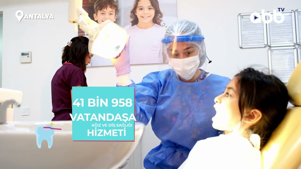 DÜNYA SAĞLIK HAFTASI KUTLU OLSUN