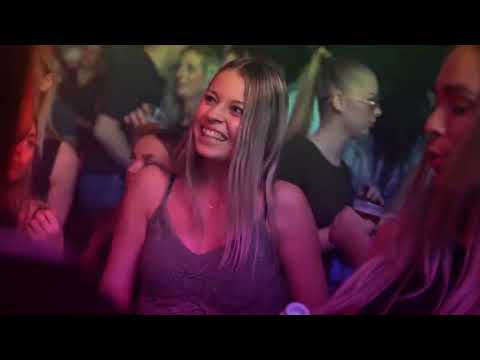 Aftermovie: Start the Panic - Panic's Birthday Bash [26-11-2022]