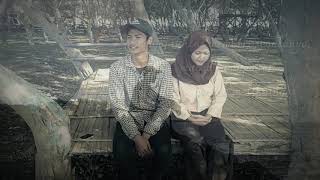 Download lagu Smvll untuk perempuan yang sedang dalam pelukan ( lirik) mp3