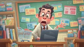 7. Sınıf Sosyal Bilgiler - E-ticaret ve Sanal Ürünler şarkısı (1)