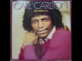 SHE'S A BAD MAMA JAMA / Carl Carlton