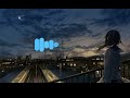Swaha X Faded Mashup Remix Tiktok Trending Song Swaha X Faded Remix Bgm Ringtone Minimix Iraq