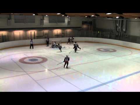 17.03.2013 E1-01 Kiva - Jyp Valkoinen 3. erä