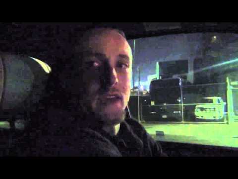 Mega64 Podcast 322 - Round of Kisses