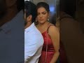 Athulya Ravi Unexpected Boobs Press Athulya Ravi What S App Status Viral Athulyaravi Ytshorts