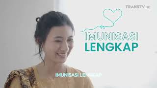 Download lagu JEDA IKLAN TRANSTV HD SENIN 26 MEI 2025 mp3