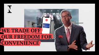 The Dangers of Digital Currencies