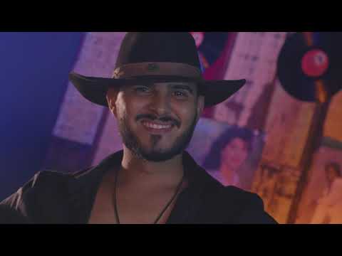 Chapeludo - Evandro Lucca
