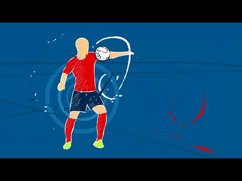 2021/2022 2ª Infantil G4. J9 - Estadio B - Astur C