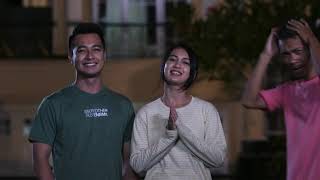 Download lagu Cinta Asyifa Malam Ini Tidak Tayang mp3 Download lagu Cinta Asyifa Malam Ini Tidak Tayang mp3