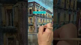 Download lagu Cetak Gel - Kertas Sobek #cetak mp3 Download lagu Cetak Gel - Kertas Sobek #cetak mp3