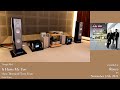Hans Theessink - It Hurts Me Too ~ Paradigm Persona 7F | McIntosh MC451 | Octave Jubilee Pre | Linn