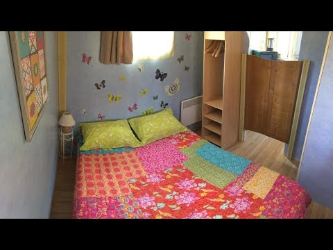 Maison d'Hôtes Domaine de Labelo, Commensacq, França