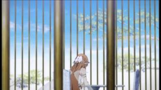 Sword Art Online - Flyleaf - Great Love