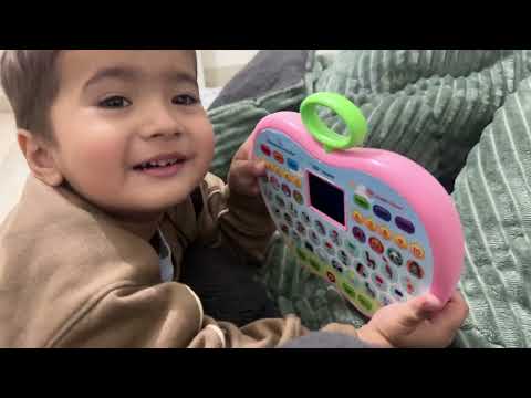 His Demands My Commands 🫠❤️‍🩹 || Vayups8