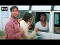 Paresh Rawal Comedy क्या गुंडा बनेगा रे तू Akshay Kumar Rajpal Y