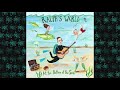 Ralph's World - Baseball Dreams [At The Bottom Of The Sea]