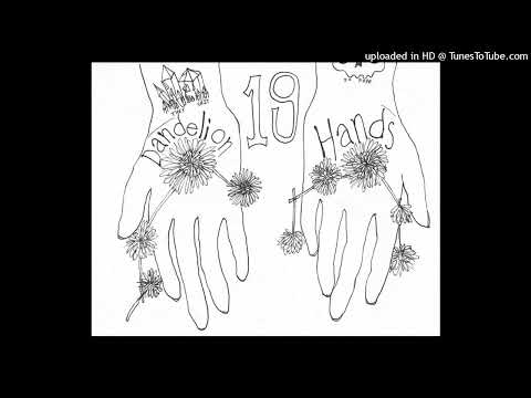 Video thumbnail for ​i keep writing songs for people i’ll never know