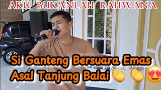 Download lagu Aku Bukanlah Rahwana Versi Slow Cover Arbil Fahrizan Viral 3 jta View Tiktok mp3 Download lagu Aku Bukanlah Rahwana Versi Slow Cover Arbil Fahrizan Viral 3 jta View Tiktok mp3