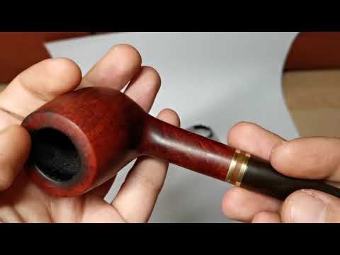 Stanwell Brass Band 12