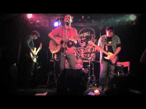 Two codes future - Another Day