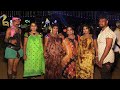 K புதுக்கோட்டையில் நடைபெறும் நாமக்கல
