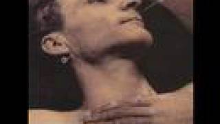 PitchShifter - Lesson One