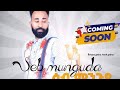 Birhane Gebru(wedi Gebru) ብርሃነ ገብሩ-Seb munguda/ሰብ ሙንጉዳ-New Tigrigna  music 2024(official video)