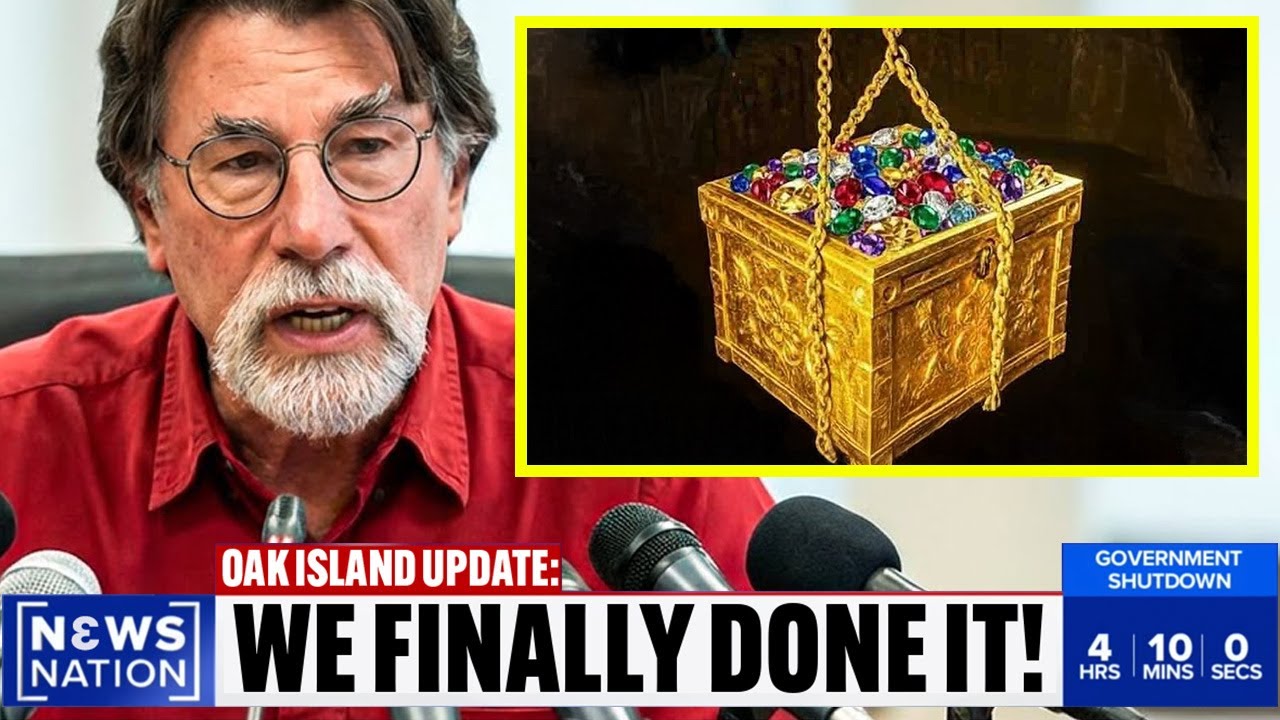 YouTube Thumbnail Downloader FULL HQ IMAGE