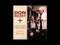 Don Rigsby - Mountain Doctor